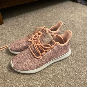 Adidas tubular